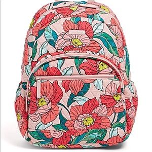 Vera Bradley backpack